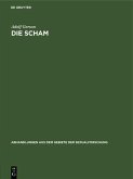 Die Scham (eBook, PDF)