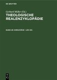 Kreuzzüge - Leo XIII. (eBook, PDF)