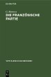 Die französische Partie (eBook, PDF) - Bild 1