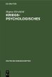 Kriegspsychologisches (eBook, PDF) - Bild 1