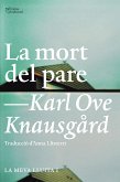 La mort del pare (eBook, ePUB)