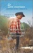 The Rancher's Family Secret (eBook,... - Bild 1