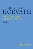 Himmelwärts / Das unbekannte Leben / Mit dem Kopf durch die Wand (eBook, PDF)