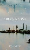 Realm Beyond (eBook, ePUB)