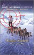 Alaska Secrets (eBook, ePUB) - Bild 1