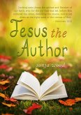 Jesus the Author (eBook, ePUB)