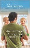 An Unexpected Arrangement (eBook, ePUB)