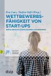 Wettbewerbsfähigkeit von Start-ups... - Bild 1