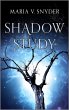 Shadow Study (eBook, ePUB) - Bild 1