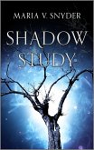Shadow Study (eBook, ePUB)