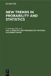 Analytic and Probabilistic Methods in... - Bild 1