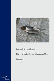 Der Tod einer Schwalbe (eBook, PDF)
