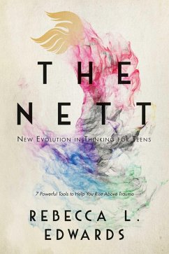 Cover NETT (eBook, ePUB)