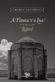 A flauta e a lua (eBook, ePUB) A flauta e a lua (eBook, ePUB)