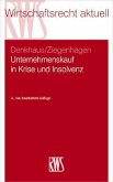 Der Sachwalter (eBook, ePUB)