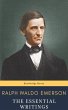 Ralph Waldo Emerson : The Essential... - Bild 1