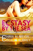 Ecstasy by the Sea (Countermeasure Series, #2) (eBook, ePUB)