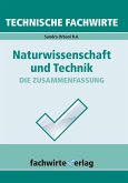 Technische Fachwirte - Naturwissenschaft und Technik (eBook, PDF)