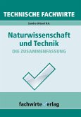 Technische Fachwirte - Naturwissenschaft und Technik (eBook, PDF)