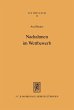 Nachahmen im Wettbewerb (eBook, PDF) - Bild 1