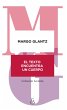 El texto encuentra un cuerpo (eBook,... - Bild 1