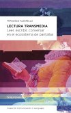 Lectura transmedia (eBook, ePUB)