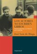 Los autores no escriben libros (eBook,... - Bild 1