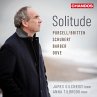 Solitude-Lieder - Bild 1