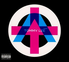 Andro - Lee,Tommy