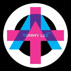 Andro - Lee,Tommy