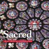 Sacred-Music For Quiet Contemplation - Bild 1