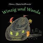 Winzig und Wanda