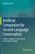 Artificial Companion for Second... - Bild 1