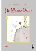 De klaane Prins