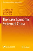 The Basic Economic System of China