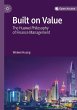 Built on Value - Bild 1