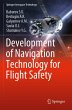 Development of Navigation Technology... - Bild 1
