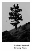 Evening Plays (eBook, ePUB) Evening Plays (eBook, ePUB)