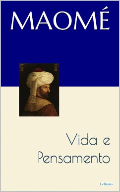 MAOMÉ (eBook, ePUB) - Lebooks, Edições