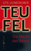 Der Teufel (eBook, PDF)