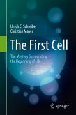 The First Cell (eBook, PDF)