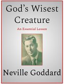 God's Wisest Creature (eBook, ePUB)