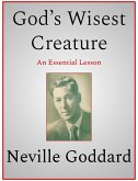 God&quote;s Wisest Creature (eBook, ePUB)