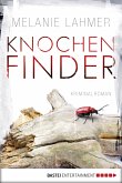 Knochenfinder (eBook, ePUB)
