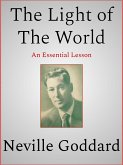 The Light of The World (eBook, ePUB)