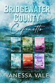 Bridgewater County Cofanetto (eBook, ePUB)