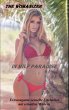 In MILF Paradise (eBook, ePUB) - Bild 1