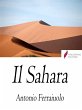 Il Sahara (eBook, ePUB) - Bild 1