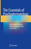 The Essentials of Psychodermatology (eBook, PDF)
