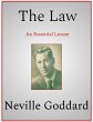 The Law (eBook, ePUB) - Bild 1